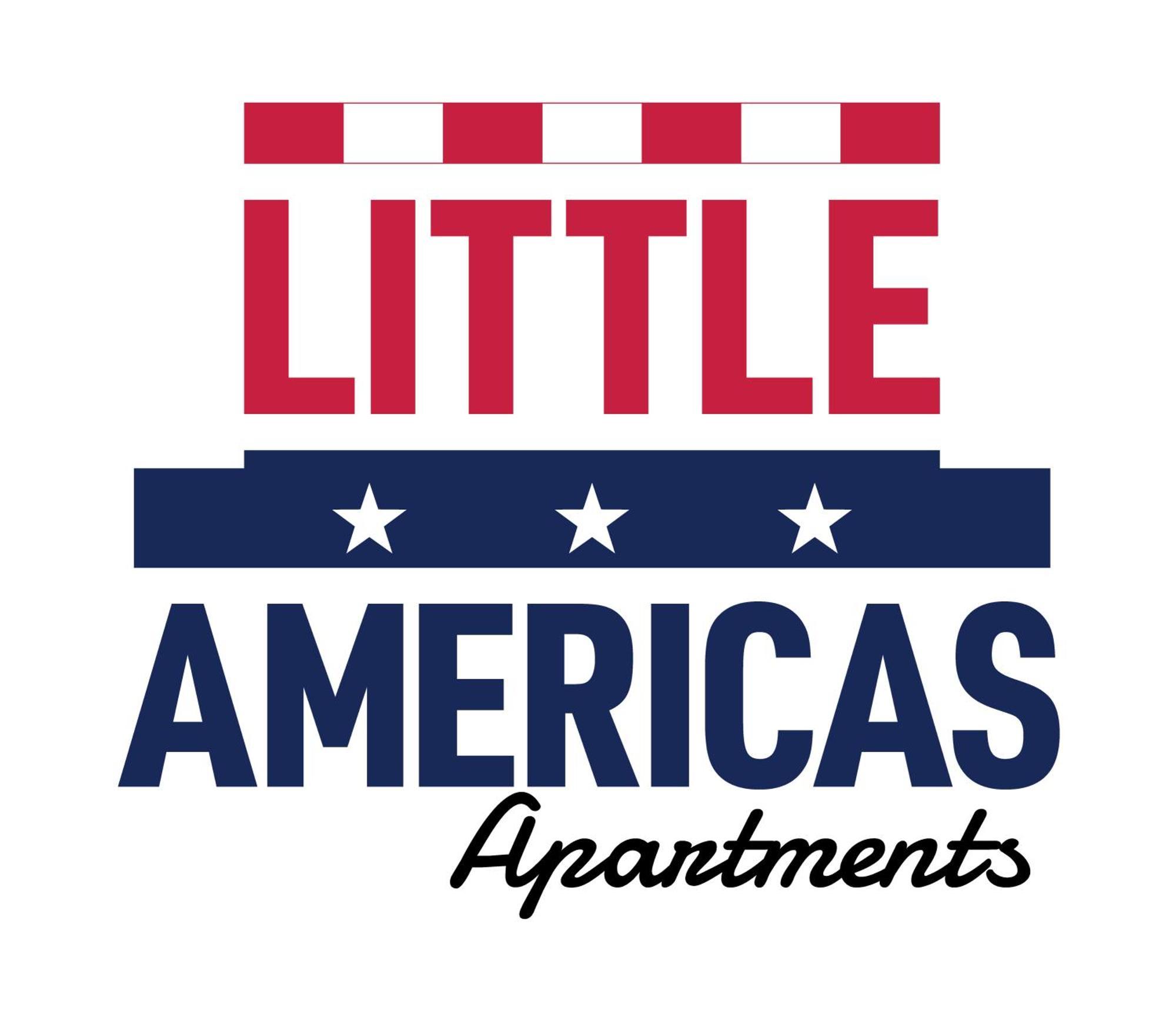 Little Americas Detroit Apartment Βουδαπέστη Εξωτερικό φωτογραφία